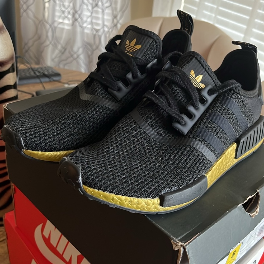 Nmd R1 - image 4